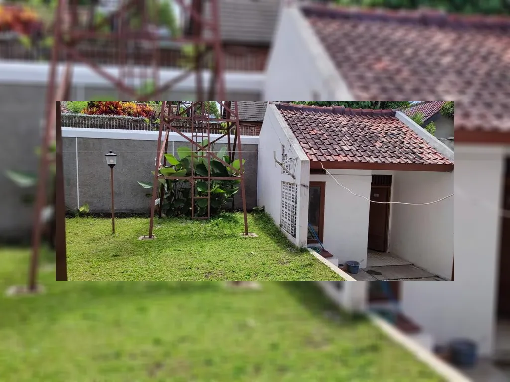 Rumah dijual di cimahi (11).jpeg